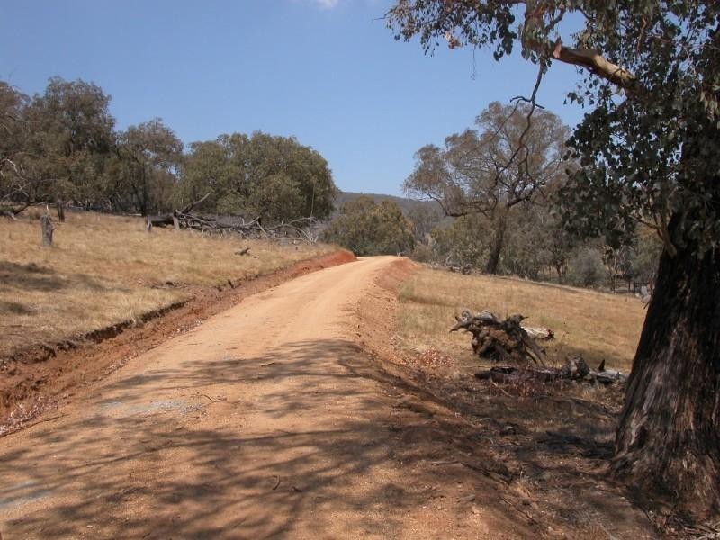 Lot 2-4 Jelbart Road, Jindera NSW 2642