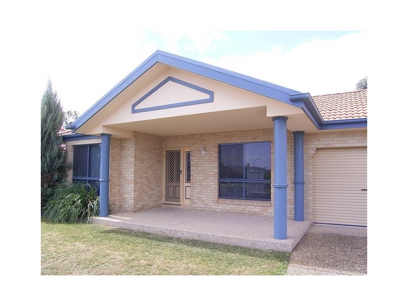 564 Daly Street, Lavington NSW 2641