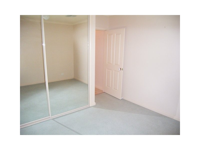 564 Daly Street, Lavington NSW 2641