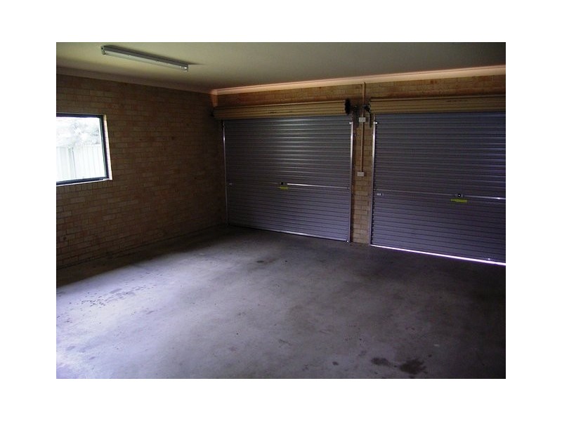 564 Daly Street, Lavington NSW 2641