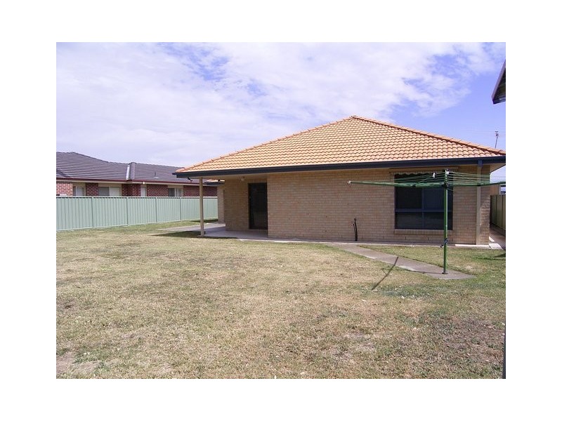 564 Daly Street, Lavington NSW 2641