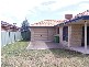 564 Daly Street, Lavington NSW 2641