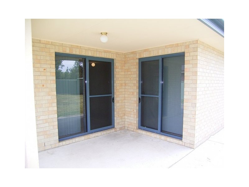 564 Daly Street, Lavington NSW 2641