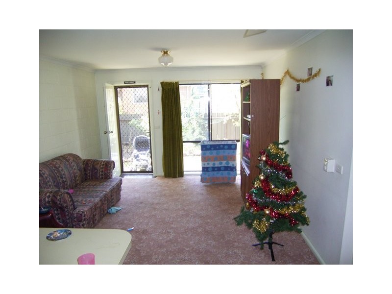 610 Kemp Street, Lavington NSW 2641