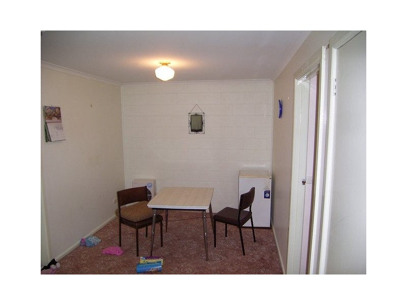 610 Kemp Street, Lavington NSW 2641