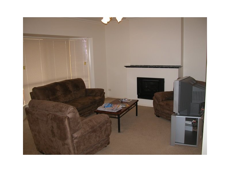 29 Heppner Court, Thurgoona NSW 2640