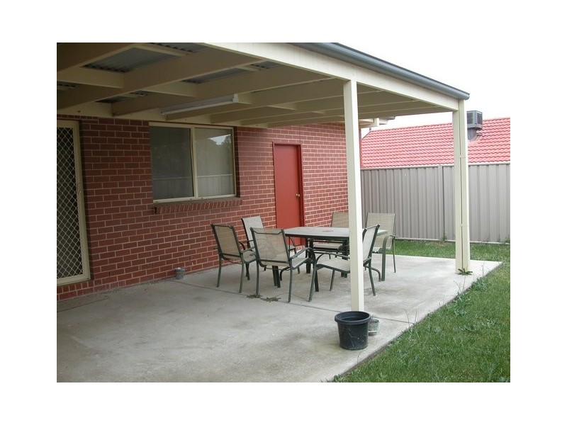 29 Heppner Court, Thurgoona NSW 2640