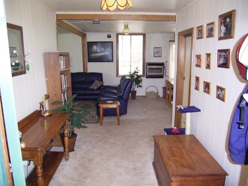 1 Hoffmans Road, Walla Walla NSW 2659