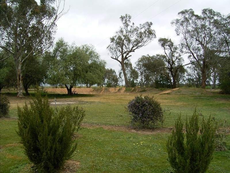 1 Hoffmans Road, Walla Walla NSW 2659