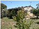 10 Williams Street, Walla Walla NSW 2659