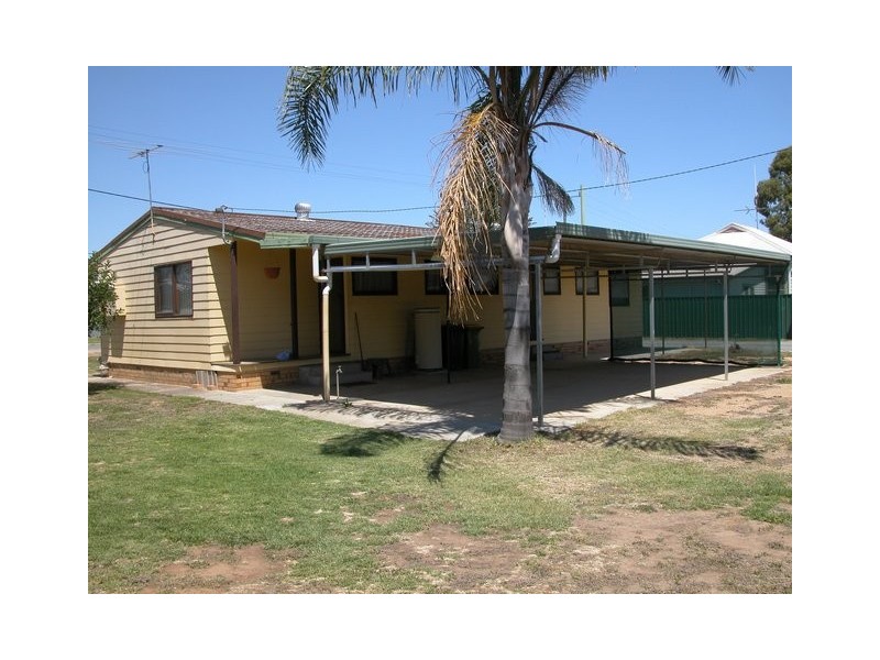 10 Williams Street, Walla Walla NSW 2659