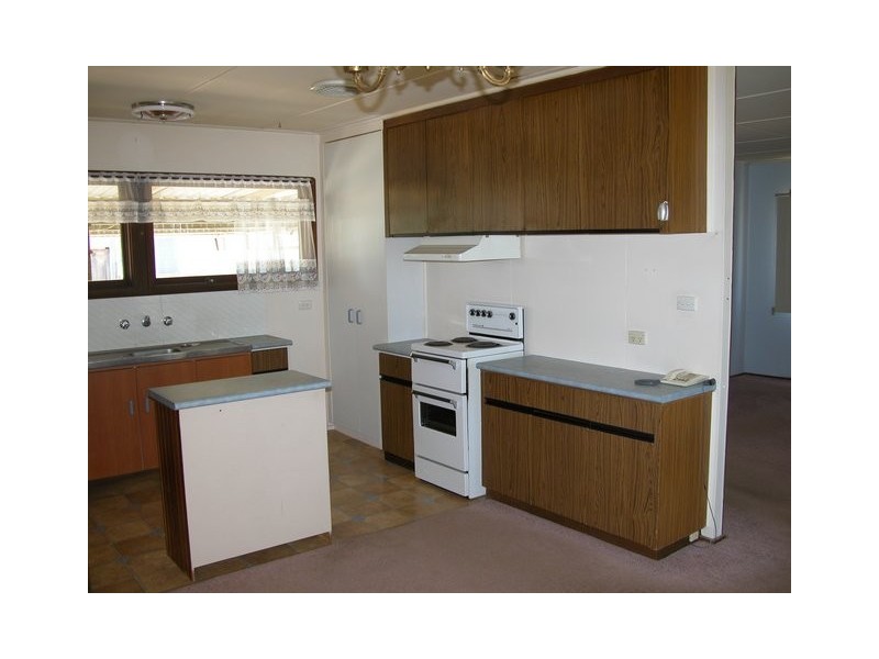 10 Williams Street, Walla Walla NSW 2659