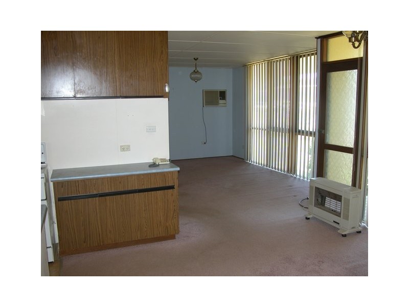 10 Williams Street, Walla Walla NSW 2659