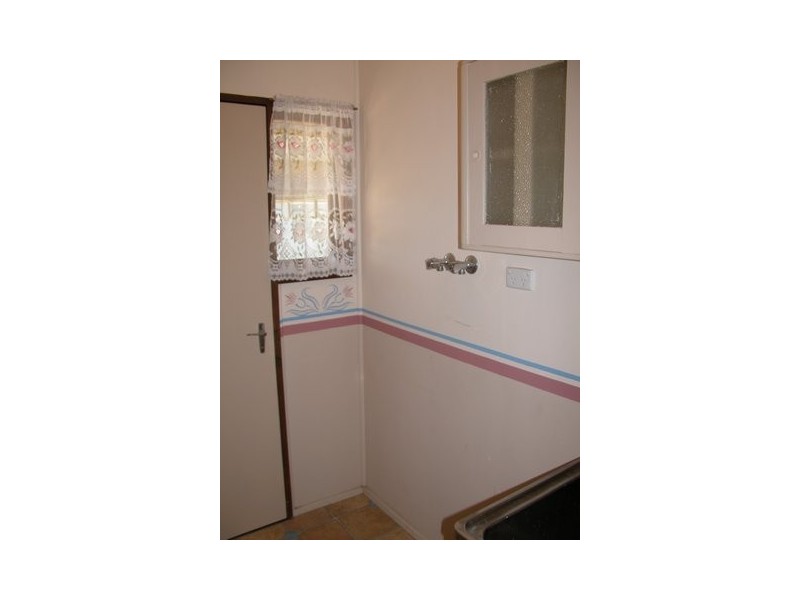 10 Williams Street, Walla Walla NSW 2659