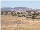 Lot 82 Alexandra Way, Table Top NSW 2640