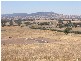 Lot 82 Alexandra Way, Table Top NSW 2640