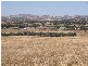 Lot 82 Alexandra Way, Table Top NSW 2640