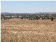 Lot 82 Alexandra Way, Table Top NSW 2640
