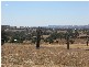 Lot 82 Alexandra Way, Table Top NSW 2640