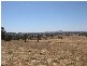 Lot 82 Alexandra Way, Table Top NSW 2640