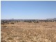 Lot 82 Alexandra Way, Table Top NSW 2640