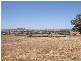 Lot 82 Alexandra Way, Table Top NSW 2640