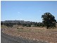 Lot 82 Alexandra Way, Table Top NSW 2640