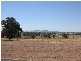 Lot 82 Alexandra Way, Table Top NSW 2640