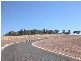Lot 82 Alexandra Way, Table Top NSW 2640