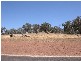 Lot 82 Alexandra Way, Table Top NSW 2640