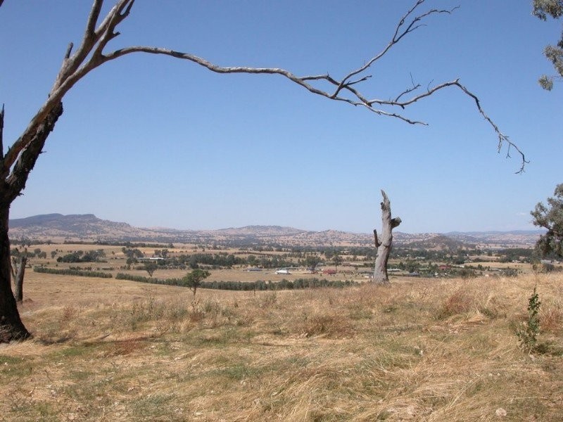 Lot 82 Alexandra Way, Table Top NSW 2640