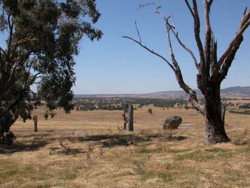 Lot 82 Alexandra Way, Table Top NSW 2640