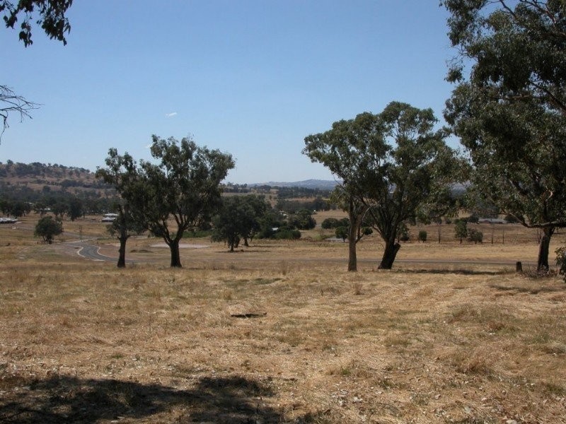 Lot 82 Alexandra Way, Table Top NSW 2640