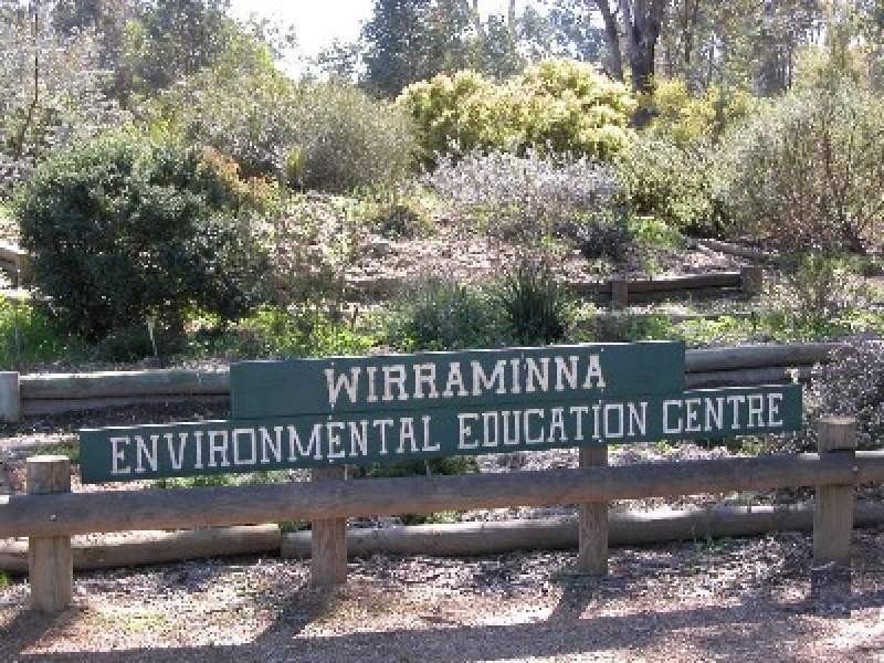 Burrumbuttock NSW 2642