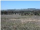Burrumbuttock NSW 2642