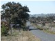 Burrumbuttock NSW 2642