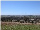 Burrumbuttock NSW 2642