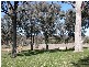 Burrumbuttock NSW 2642