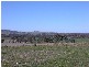 Burrumbuttock NSW 2642