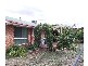7 Heppner Court, Thurgoona NSW 2640