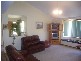 7 Heppner Court, Thurgoona NSW 2640