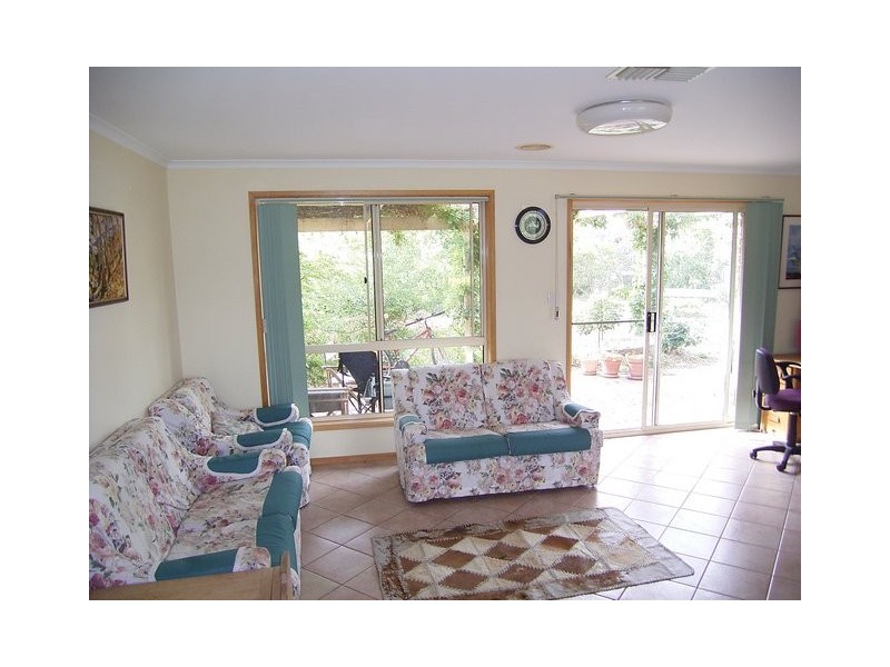 7 Heppner Court, Thurgoona NSW 2640