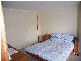 7 Heppner Court, Thurgoona NSW 2640