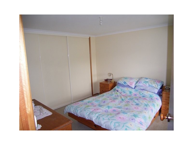 7 Heppner Court, Thurgoona NSW 2640