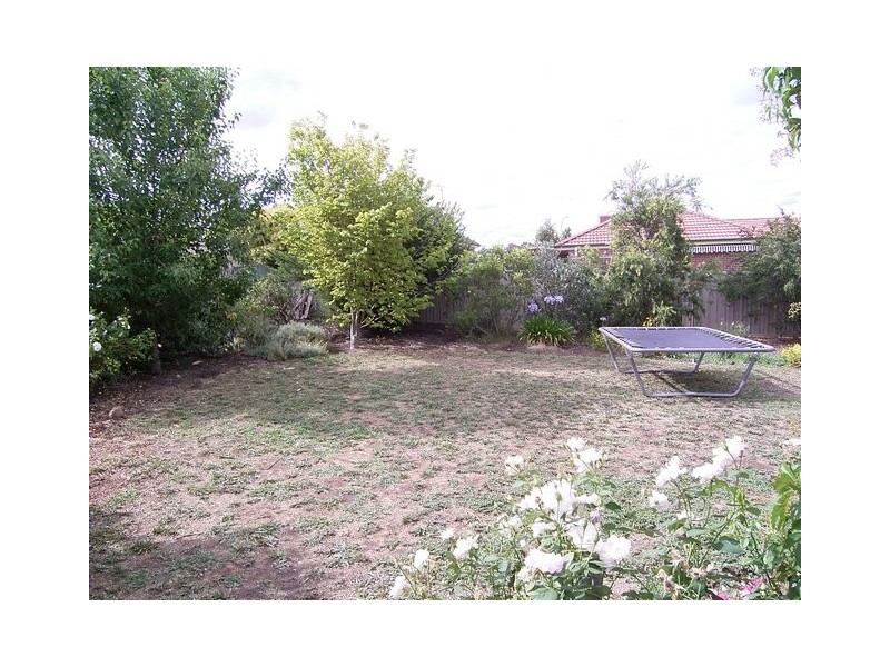 7 Heppner Court, Thurgoona NSW 2640