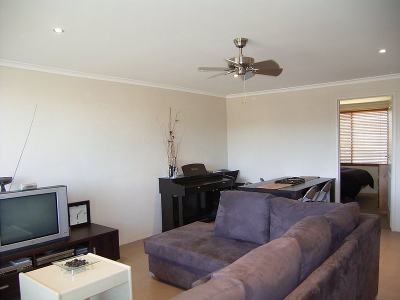 520 Kaitlers Road, Lavington NSW 2641