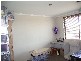 520 Kaitlers Road, Lavington NSW 2641