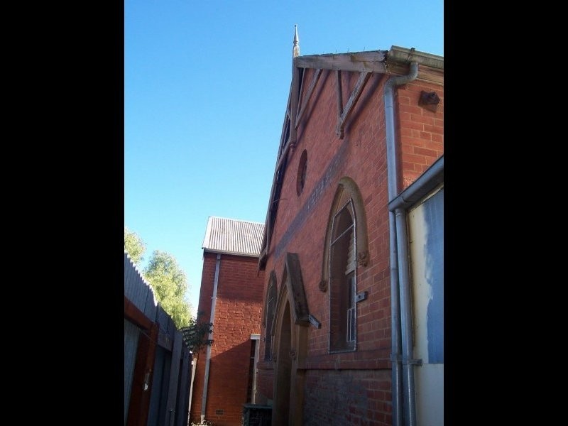 55 Edward Street, Corowa NSW 2646