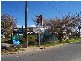 55 Edward Street, Corowa NSW 2646