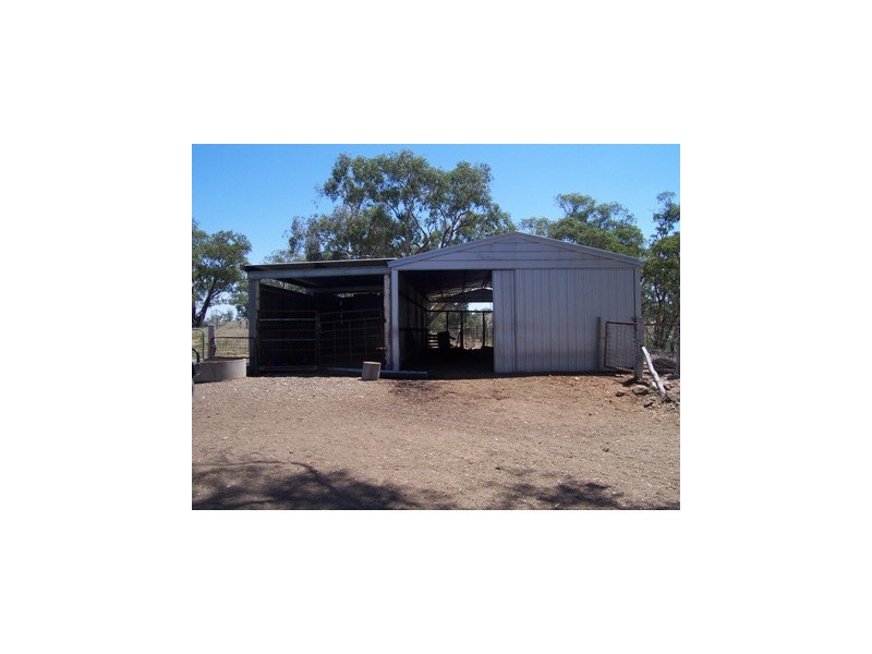 410 Splitters Crk Road, Splitters Creek NSW 2640